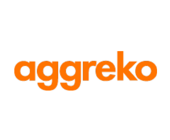 aggreko