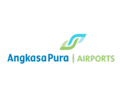 angkasa-pura