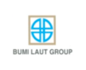 bumi-laut-group