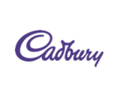 cadbury