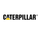 caterpillar