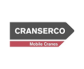 cranserco