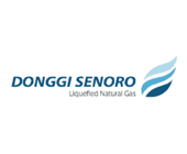 donggi-senoro