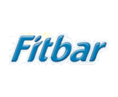 fitbar