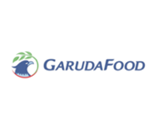 garuda-food