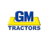 gm-tractors