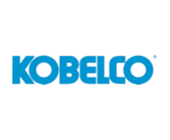 kobelco