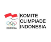 komite-olimpiade-indonesia