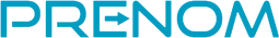 logo-prenom-blue-top