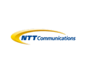 ntt-communications