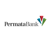 permata-bank