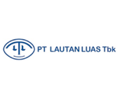 pt-lautan-luas