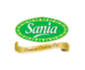 sania