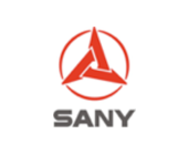 sany