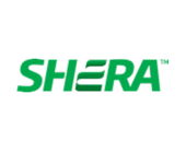 shera