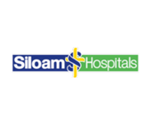 siloam-hospitals