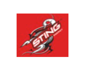 sting