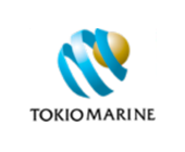 tokio-marine
