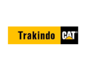 trakindo-cat