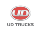 ud-trucks