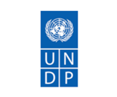 undp