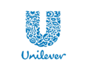 unilever