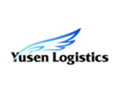 yusen-logistic
